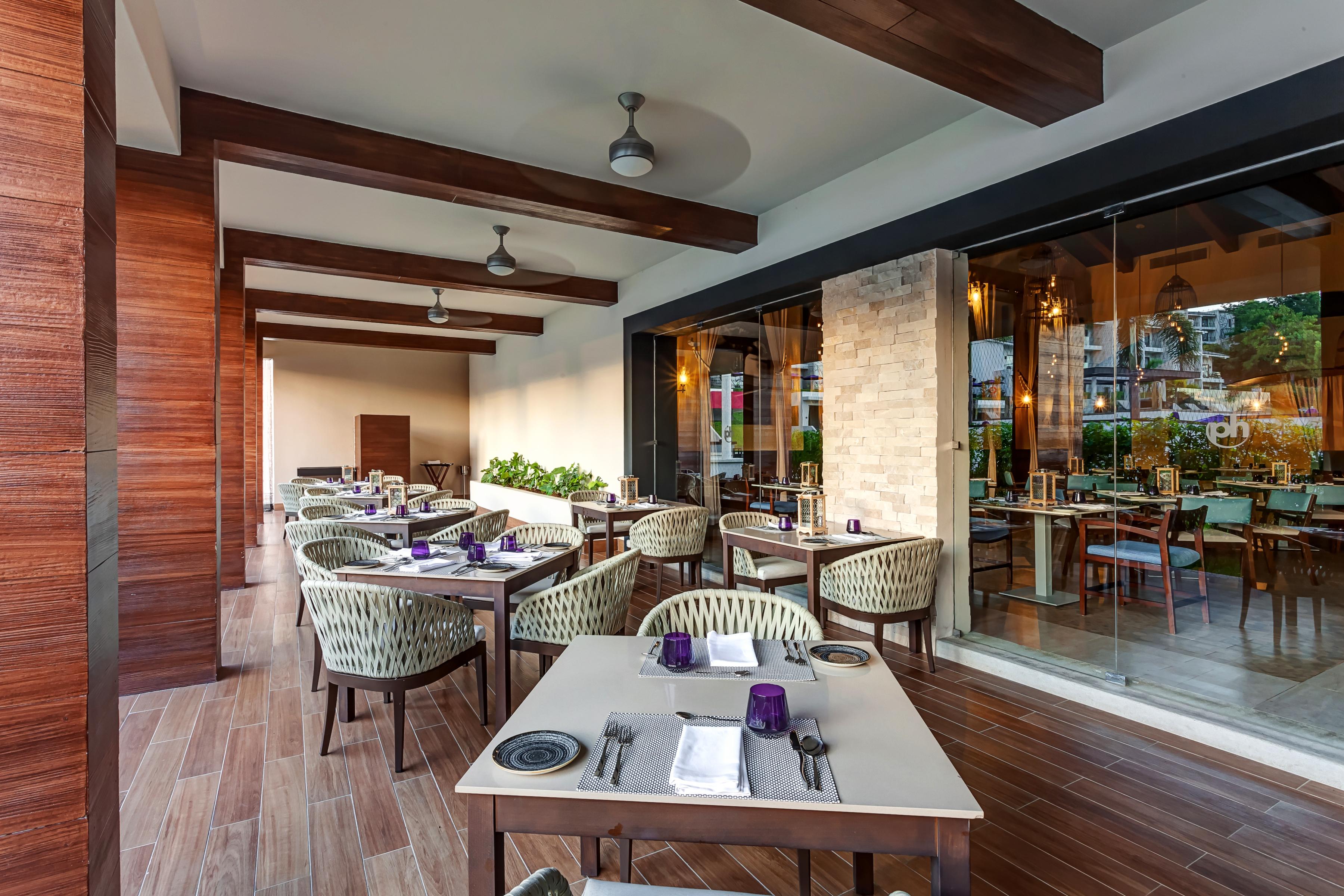 Planet Hollywood Costa Rica, An Autograph Collection All-Inclusive Resort Culebra Exteriér fotografie