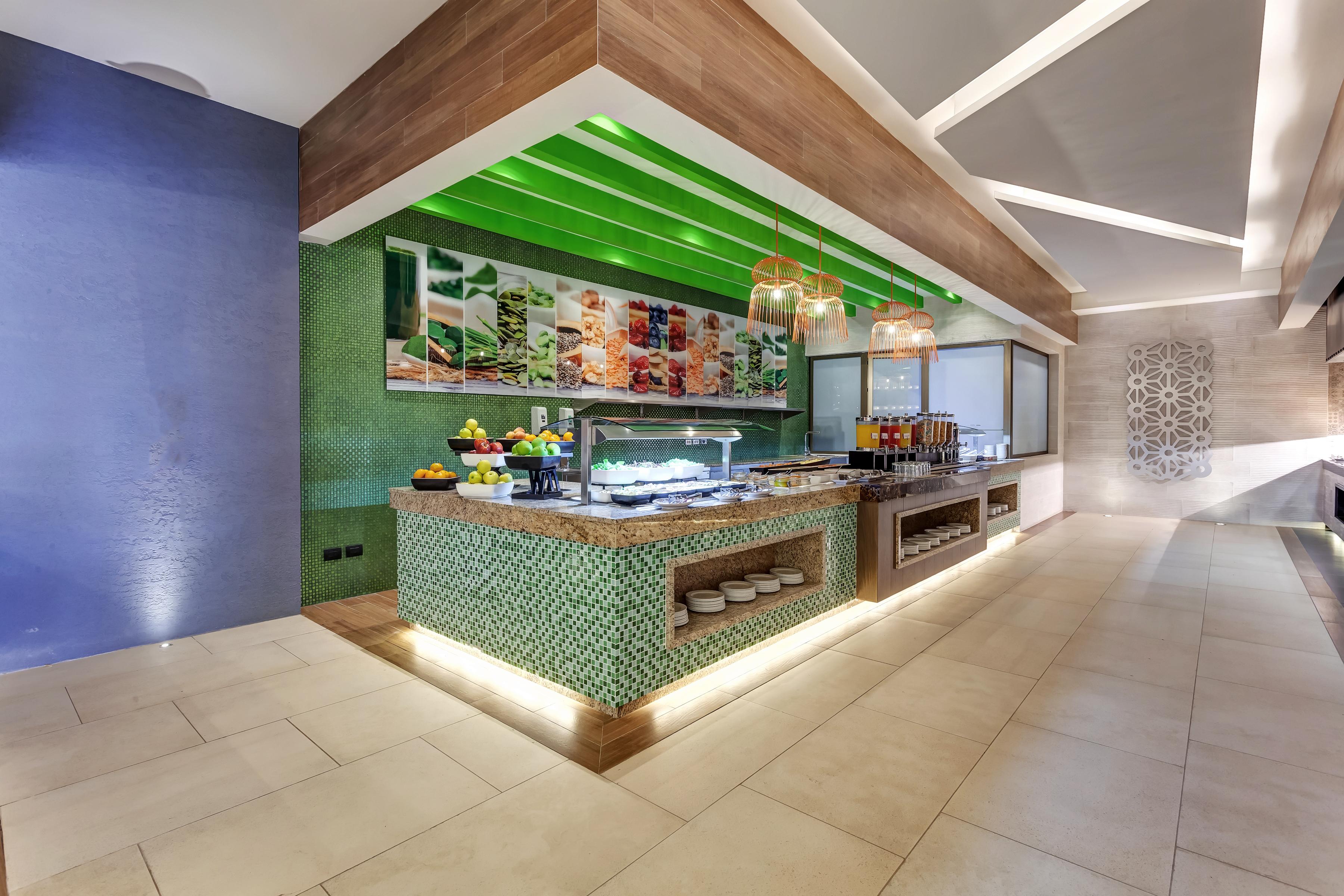Planet Hollywood Costa Rica, An Autograph Collection All-Inclusive Resort Culebra Exteriér fotografie