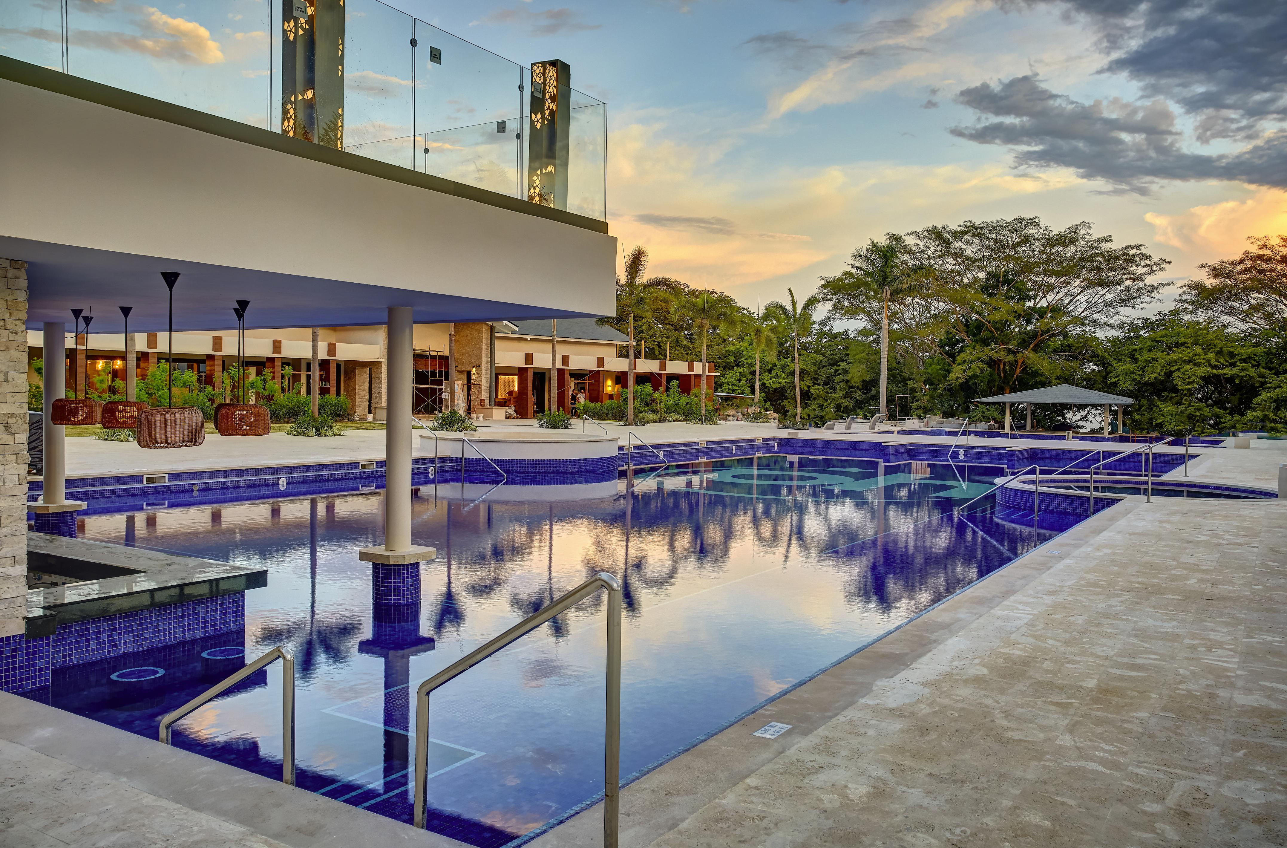 Planet Hollywood Costa Rica, An Autograph Collection All-Inclusive Resort Culebra Exteriér fotografie