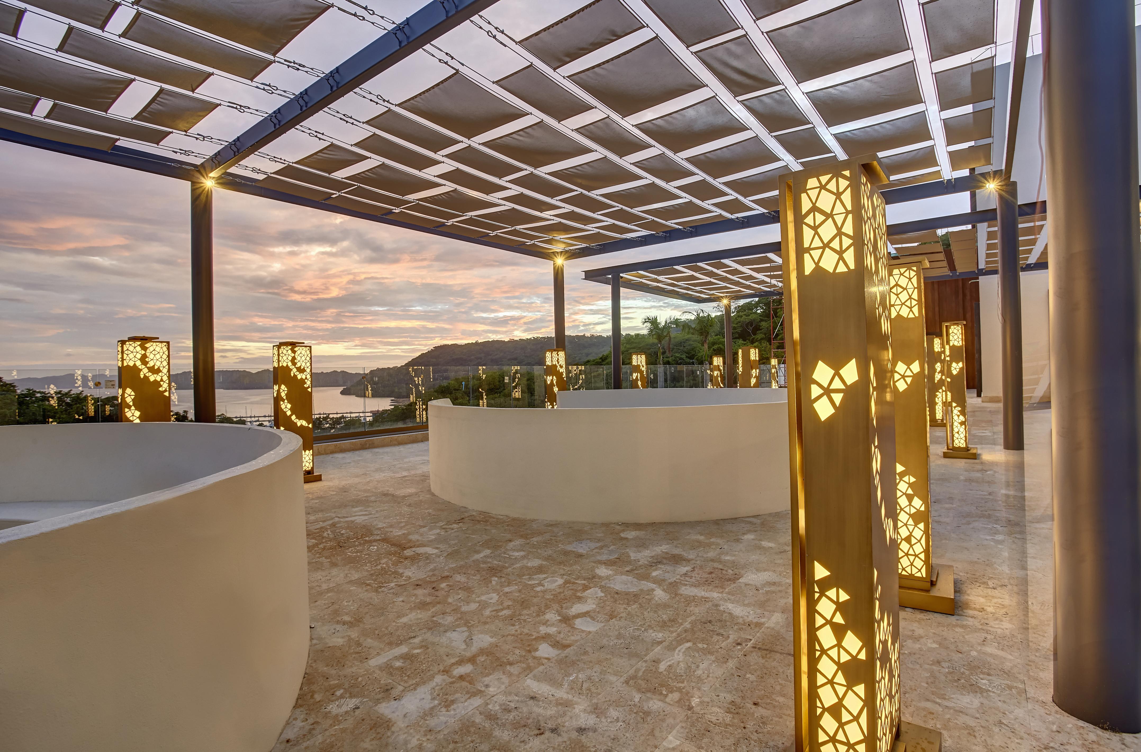 Planet Hollywood Costa Rica, An Autograph Collection All-Inclusive Resort Culebra Exteriér fotografie