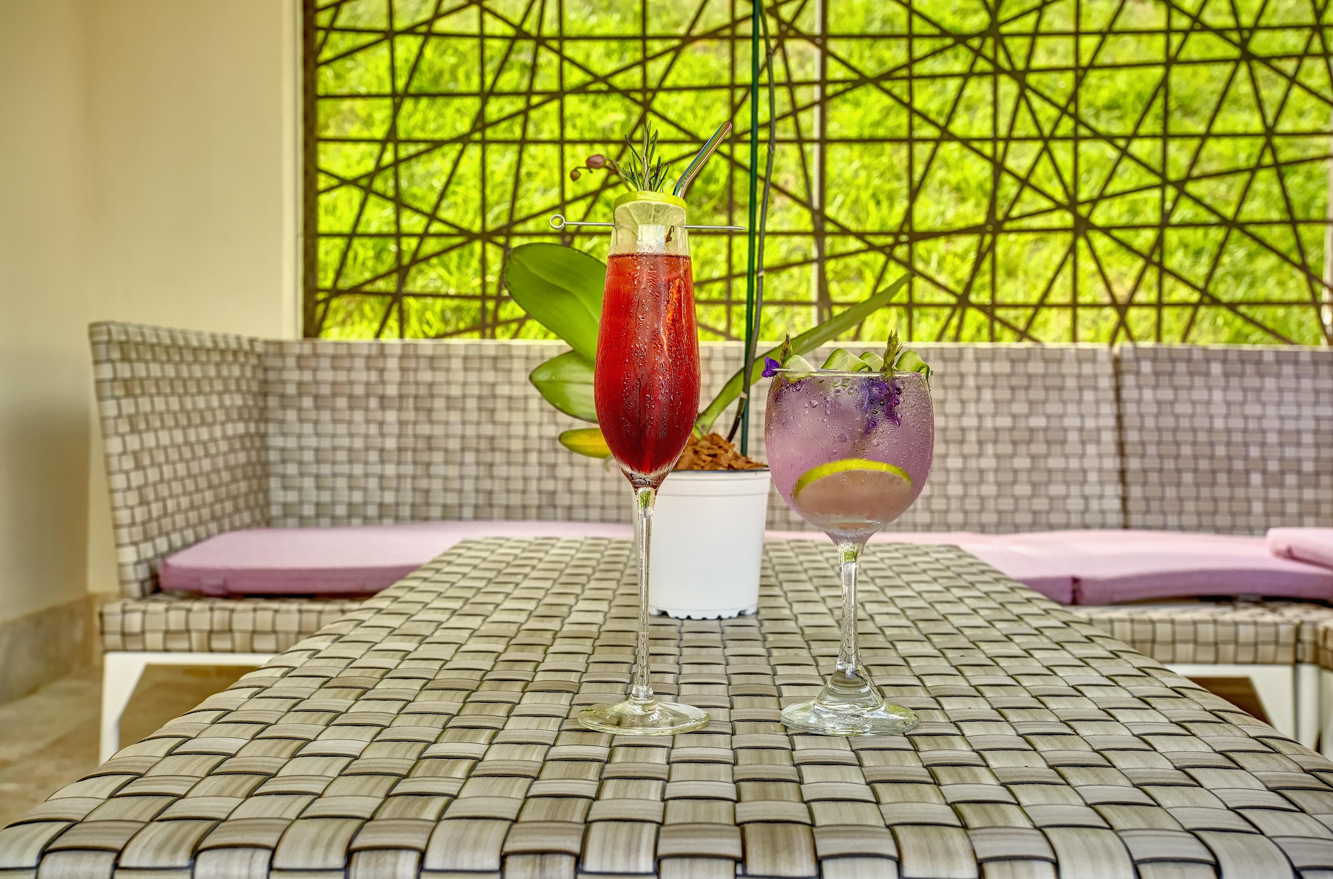 Planet Hollywood Costa Rica, An Autograph Collection All-Inclusive Resort Culebra Exteriér fotografie